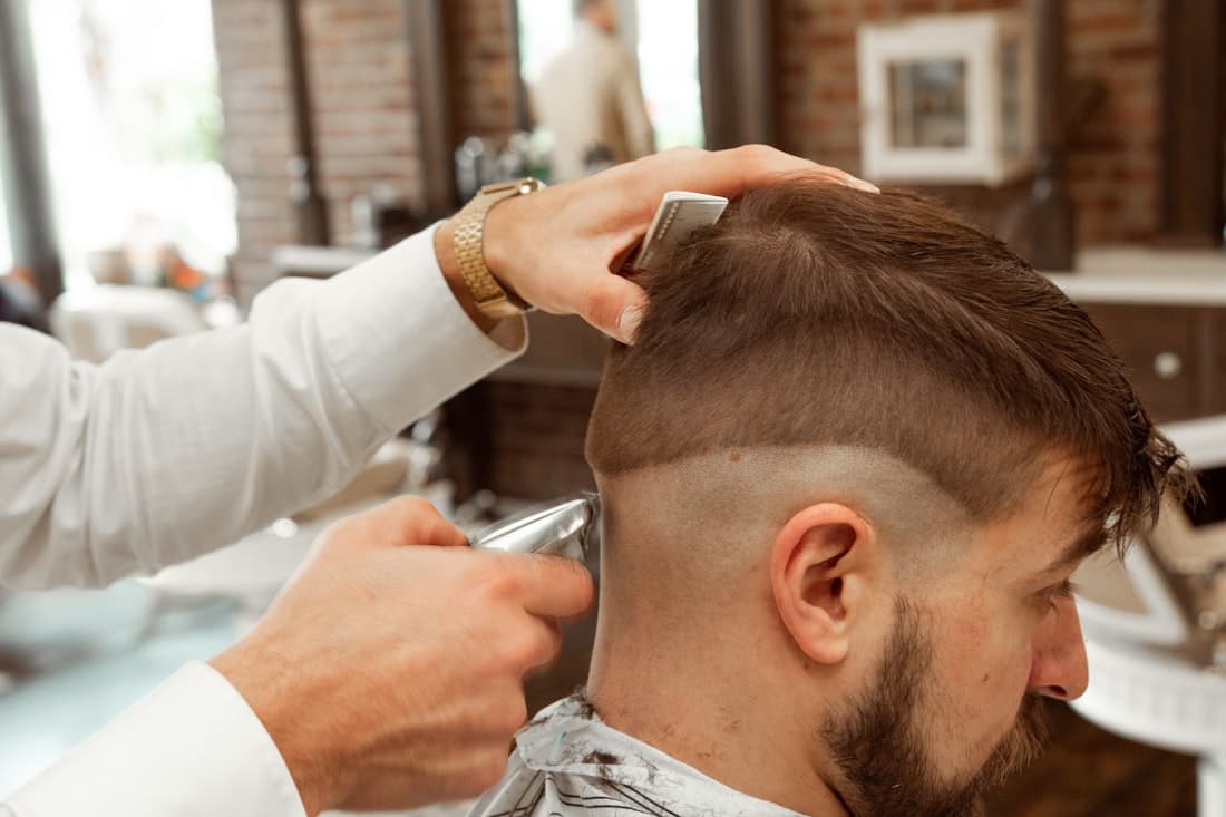 Don Barbero 2